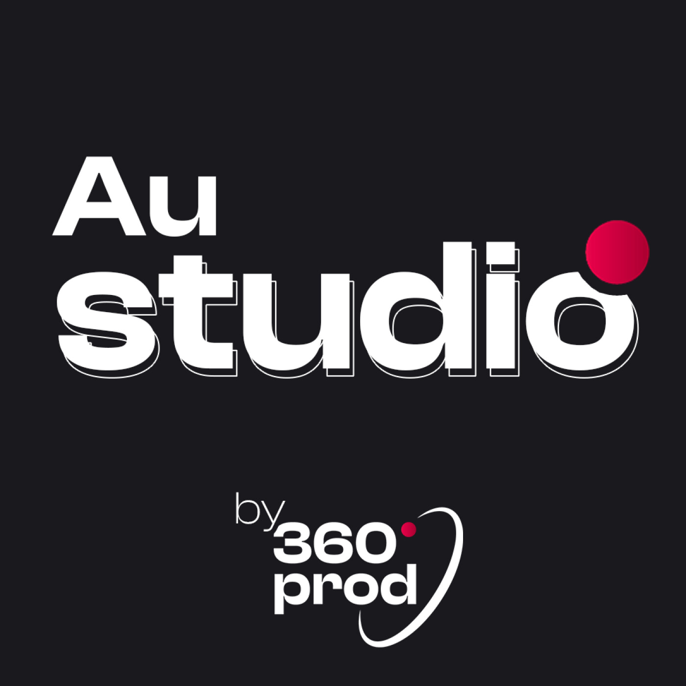 Au studio by 360 PROD