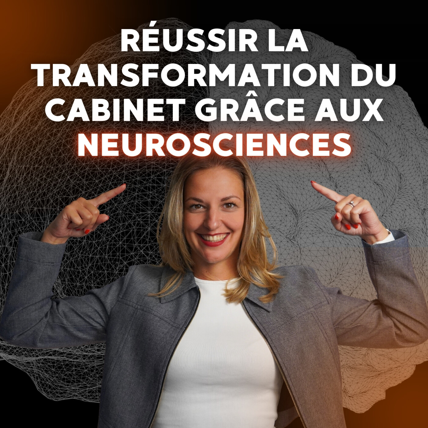 Accounting Business Club