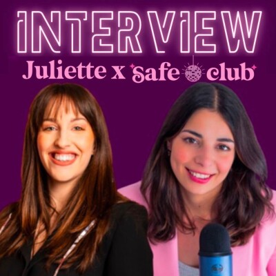 Ton poids ne te définit pas : témoignage de @thelastquiche cover