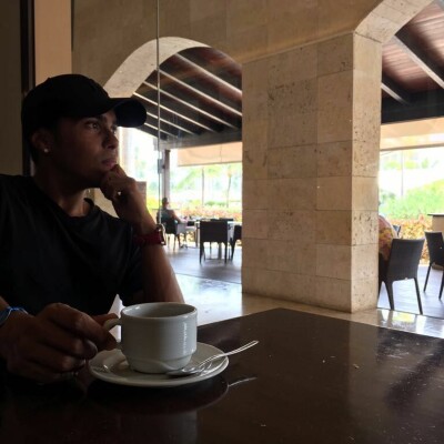 Mes 3 règles ultimes pour rester productif, focus et performant cover