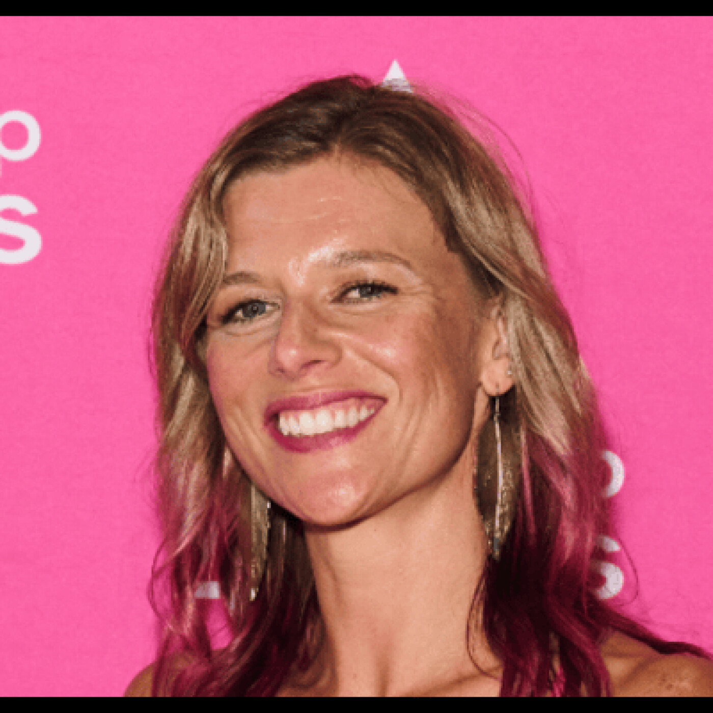 The Peaceful Parenting Journey