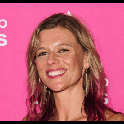 The Peaceful Parenting Journey cover