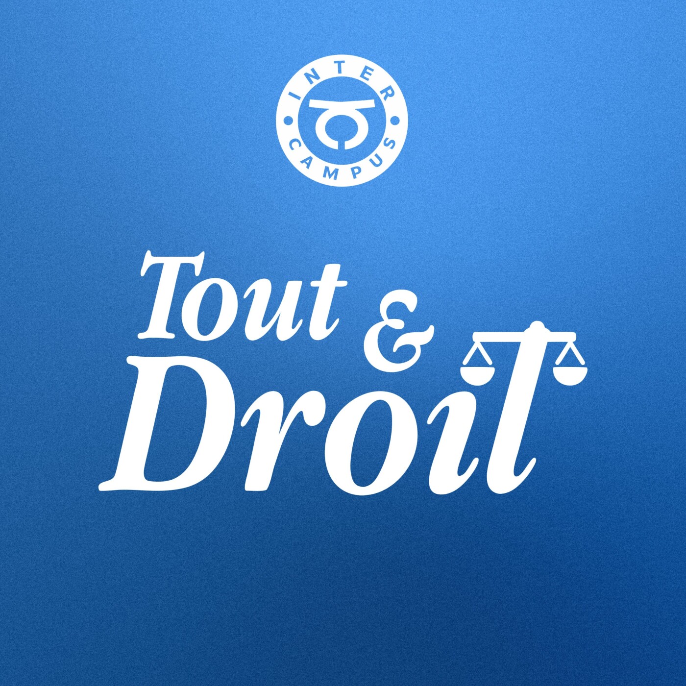 Tout & Droit
