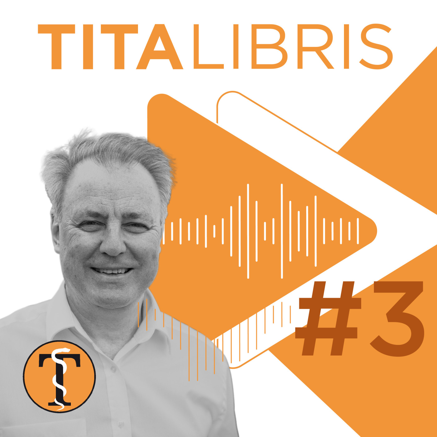 Ostéopathie et grossesse