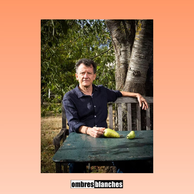 Marco Martella → Time No Longer – Jardins, catastrophes et pratiques contemporaines cover