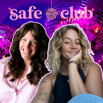 Honorer son corps sans restriction avec @ayelenfitfood cover