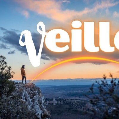 Parole et Évangile du jour | Jeudi 31 août • Vous ne savez ni le jour, ni l'heure ! cover