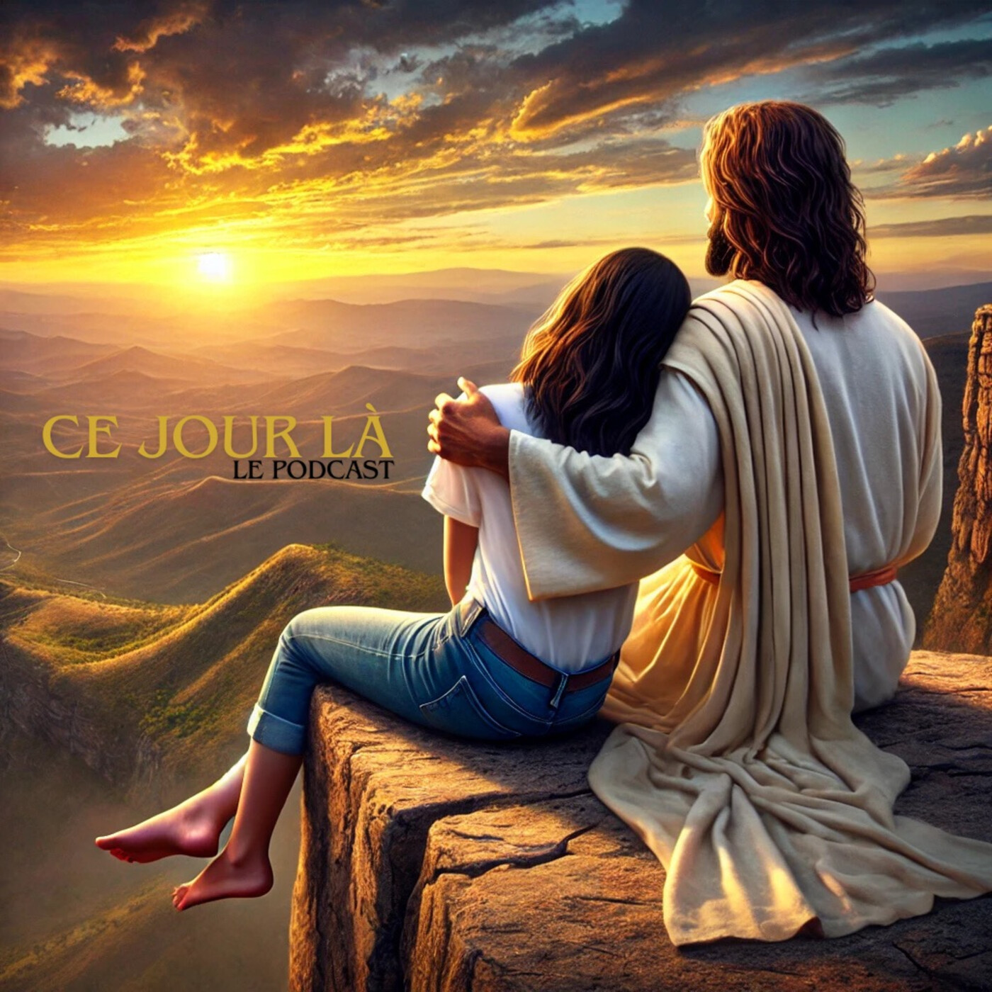 Humain.e.s en processus