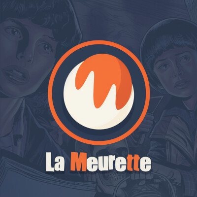 Épisode #5 : Le Bloc est dans les bacs (ft. Nicolas) cover