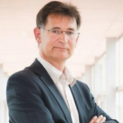 Comment maîtriser la complexité des logiciels ? - Jean-Marc Jézéquel cover