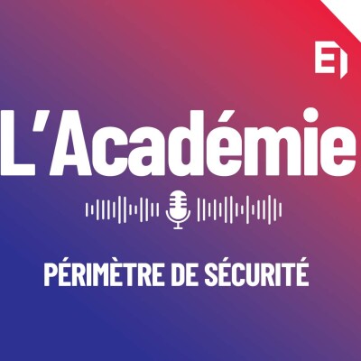 Le bon réflexe – Renforcez votre sécurité économique avec la DGSI cover