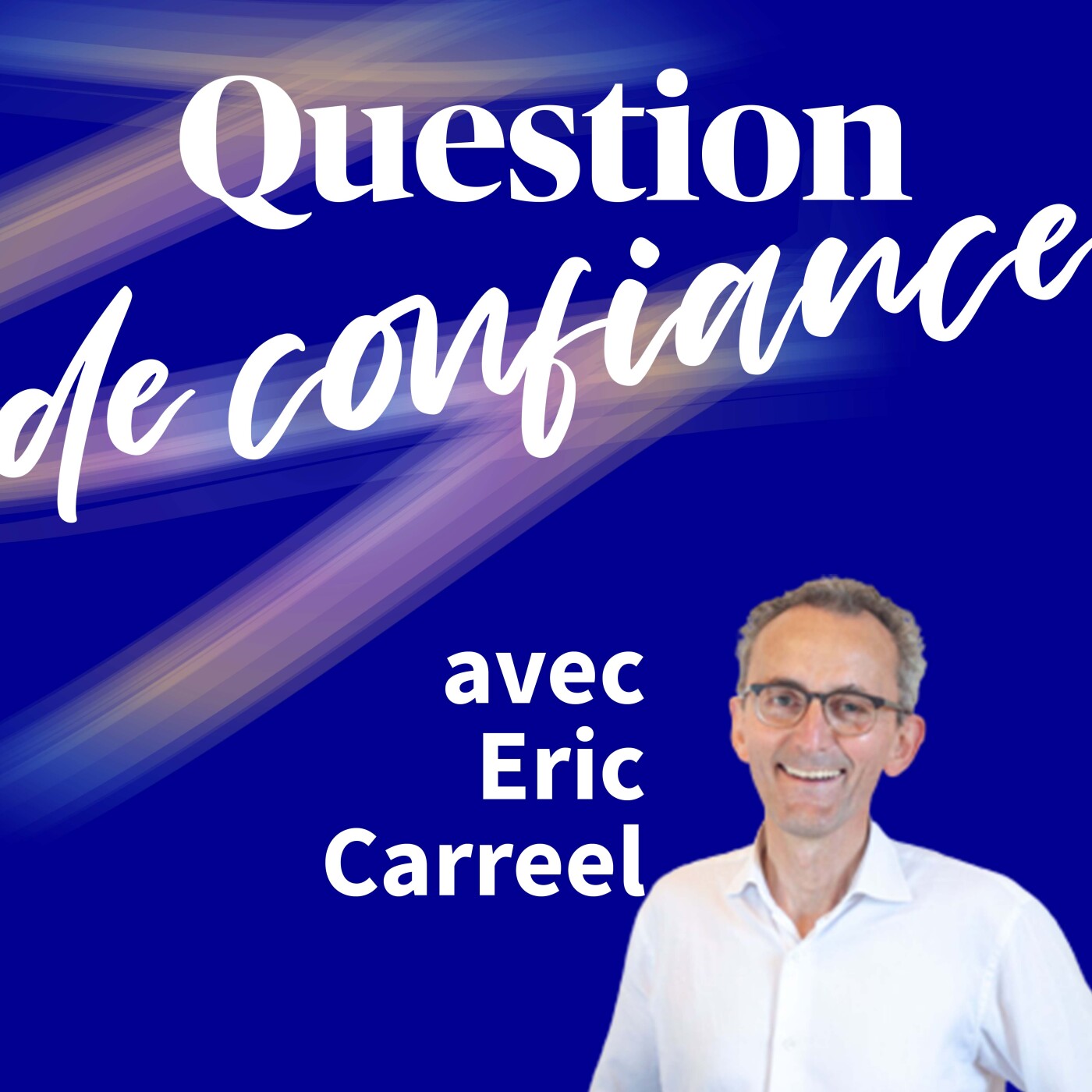 Santé d'avenir : comment le numérique peut-il révolutionner la santé ?