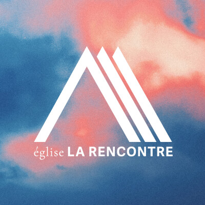 Renverser les forteresses - Briman HEUGEBAERT - 22/02/2026 cover