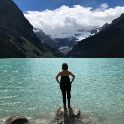 #101 Amitiés réelles et profondes en expatriation, est-ce vraiment possible ? (2/2) cover