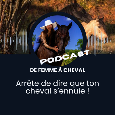 Show cover