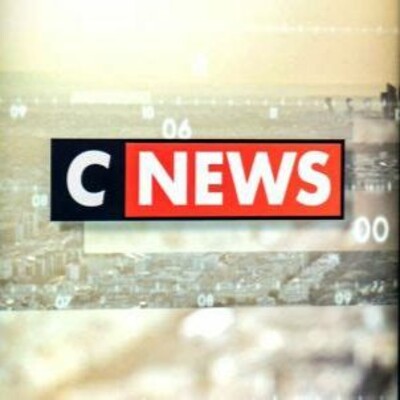 Cnews - Interdiction de la journée consacrée à Dominique Venner par l'Institut Iliade cover