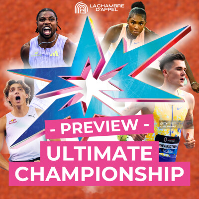 Show cover