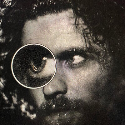 ETHERGALE | TOUR BUS / RADIO NEO cover