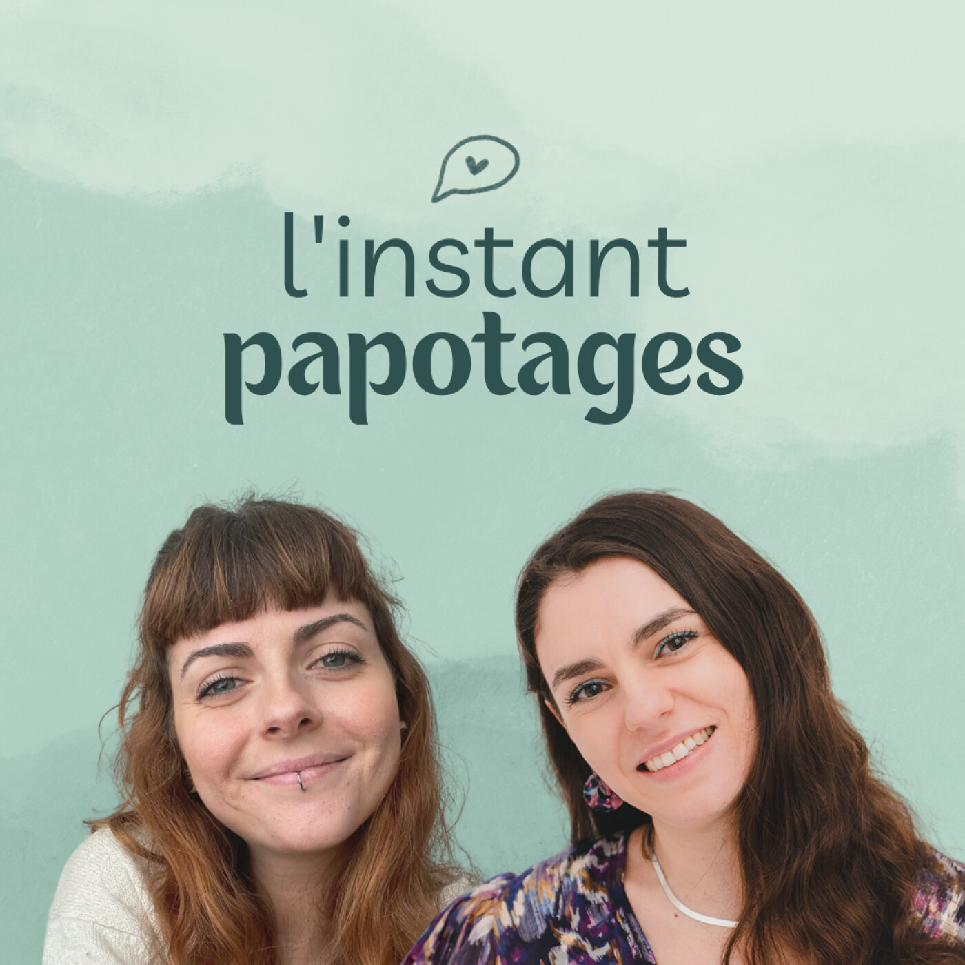 l\'Instant Optimaliste