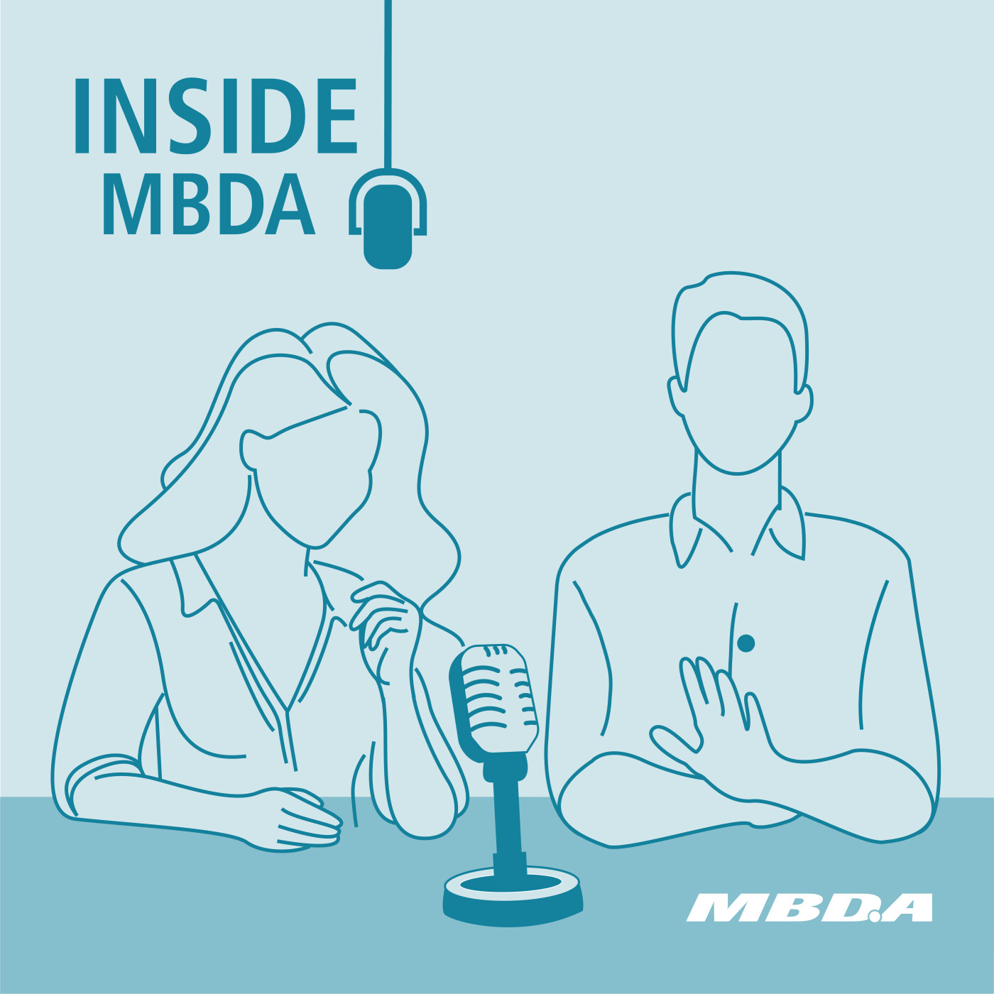 Vivre trois jours de stage à l’armée avec Sylvain Vivre trois jours de stage à l’armée avec Sylvain