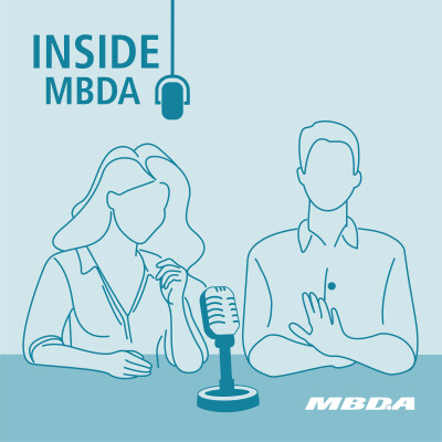 Trois jours de stage à l’armée avec Sylvain cover