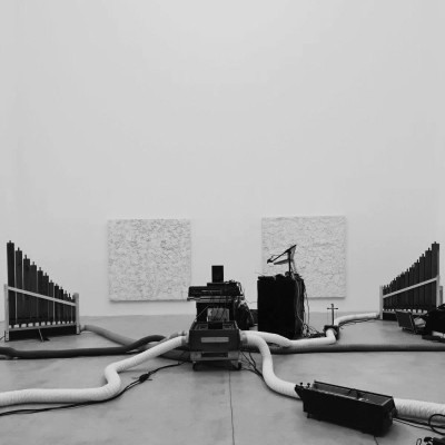 STARTING BLOCK | Pancrace cover