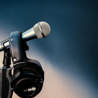 Emission Parents Live Special Ado cover