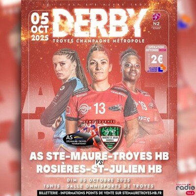 L'INFO SPORT - Du vendredi 3 octobre 2025 cover