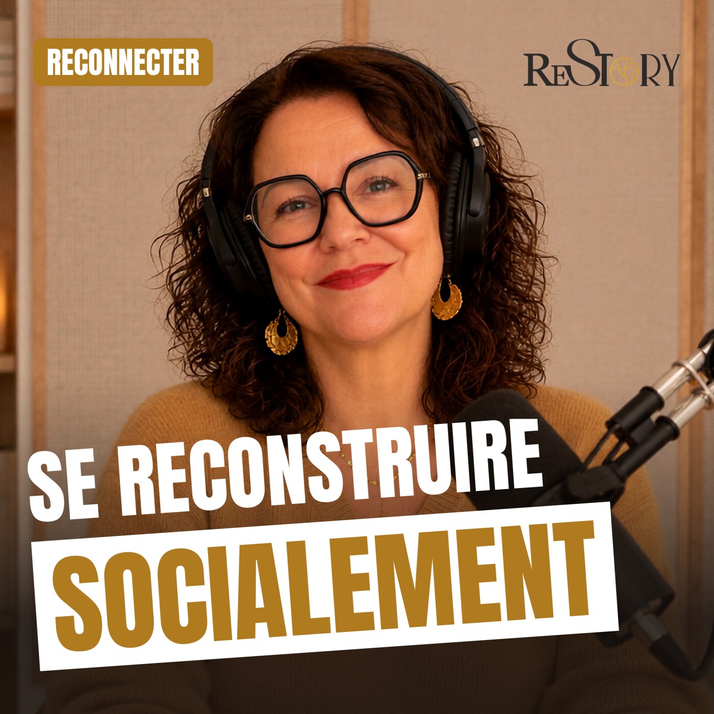 Se reconstruire socialement après un divorce : recréer du lien