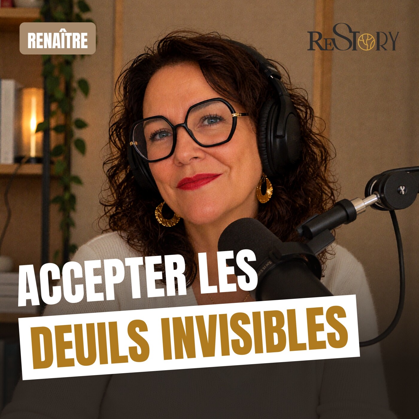 Les deuils invisibles d’une séparation : les reconnaître pour avancer