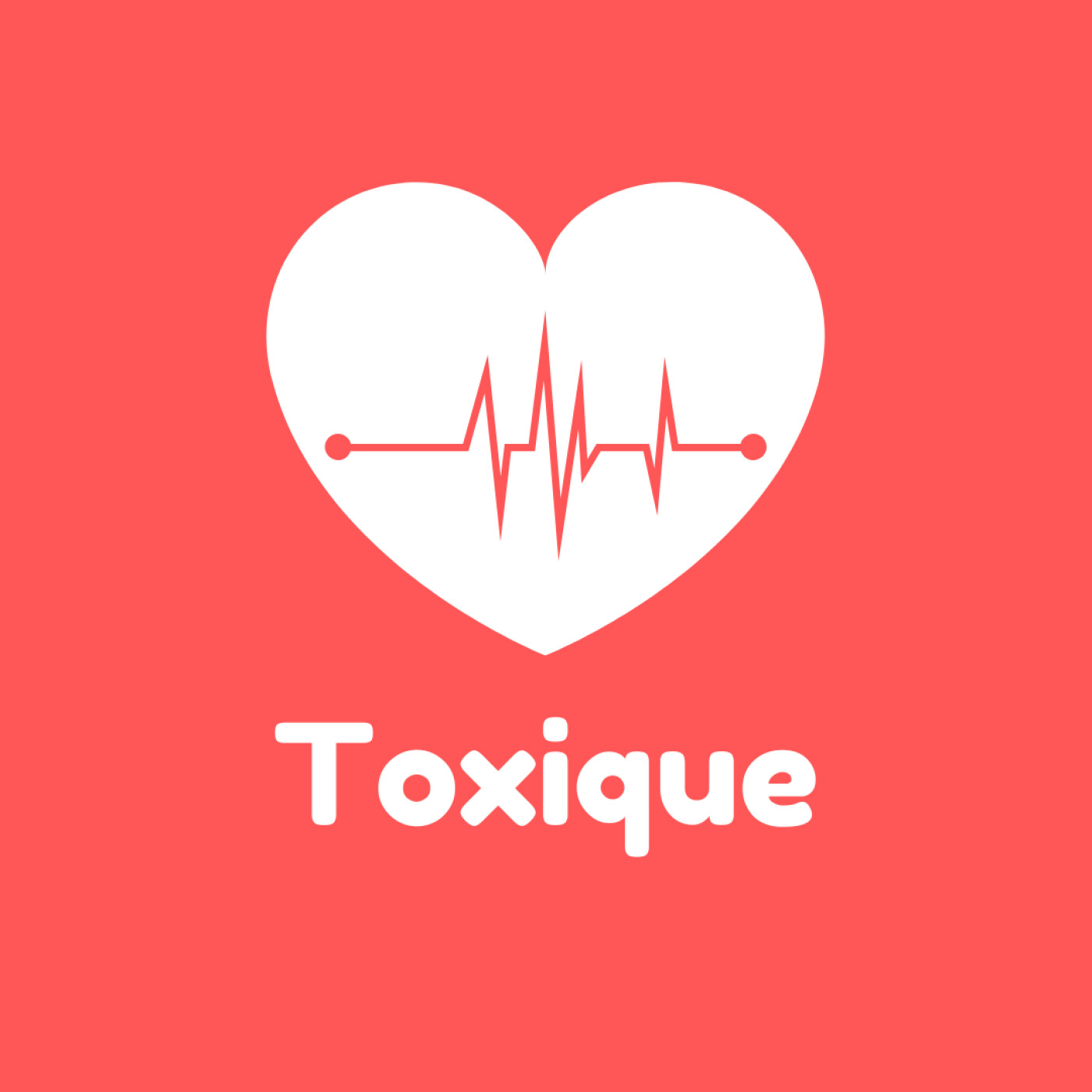 Intro : Bienvenue dans le monde des relations toxiques