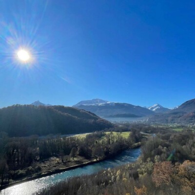 #3. Faire le deuil de la mère parfaite, mère toxique. cover