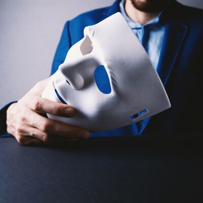 Lutter efficacement contre la fraude cover