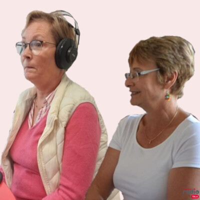 COUP DE POUCE - L'École des Enfants Malades de l'Aube cover