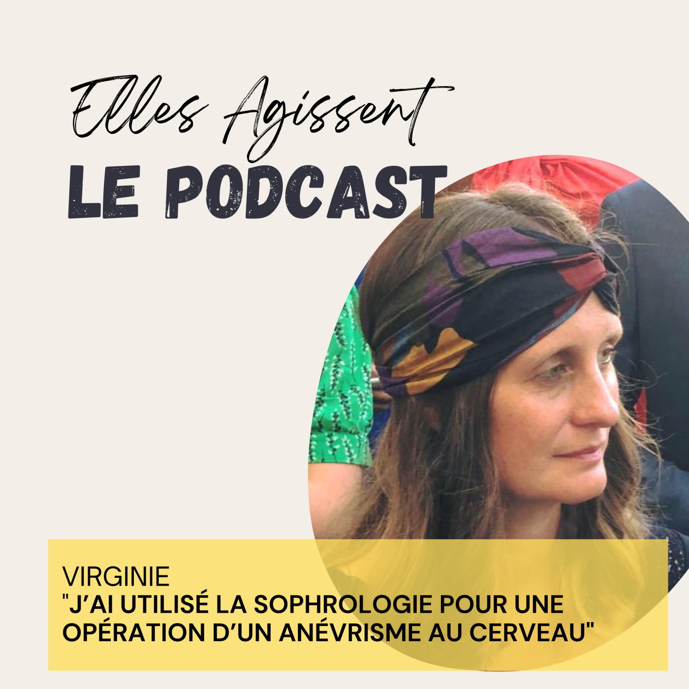 Elles Agissent