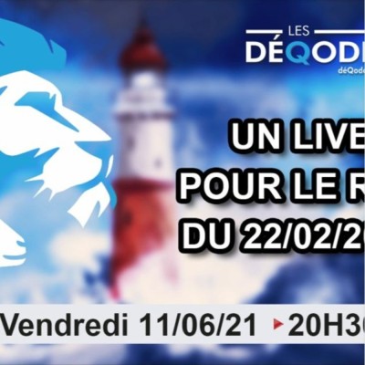 Show cover