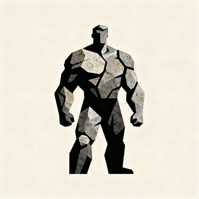 Stiff-person syndrome cover