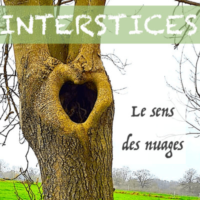 Le sens des nuages cover