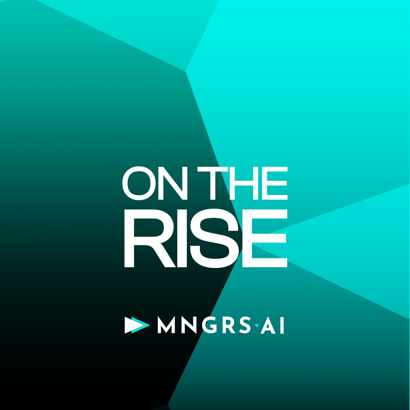 How to successfully release your single in 6 weeks? episode artwork