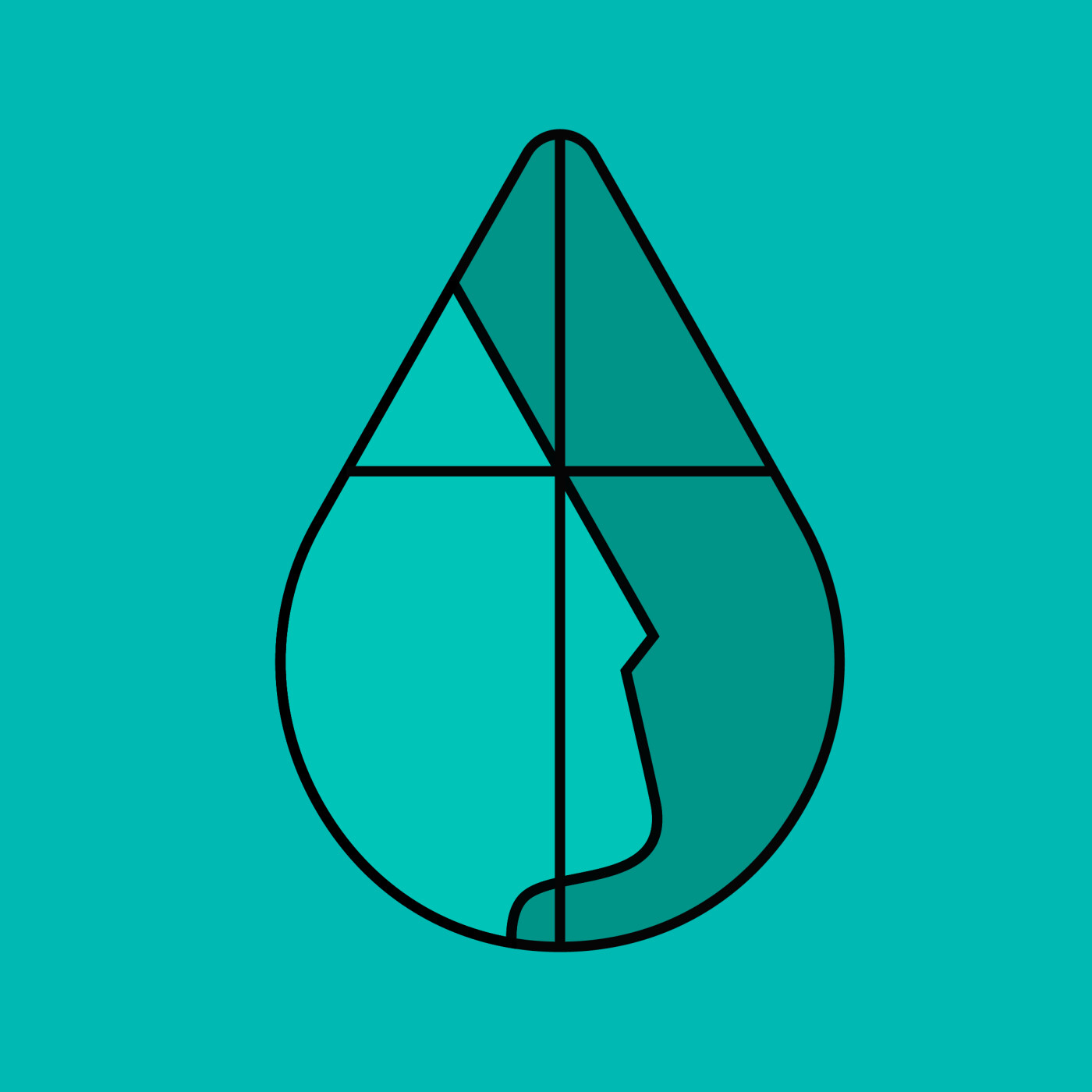 2/8/26 Portraits: Barnabas | Be: A Disciple | Tory Mayo 2/8/26 Portraits: Barnabas | Be: A Disciple | Tory Mayo