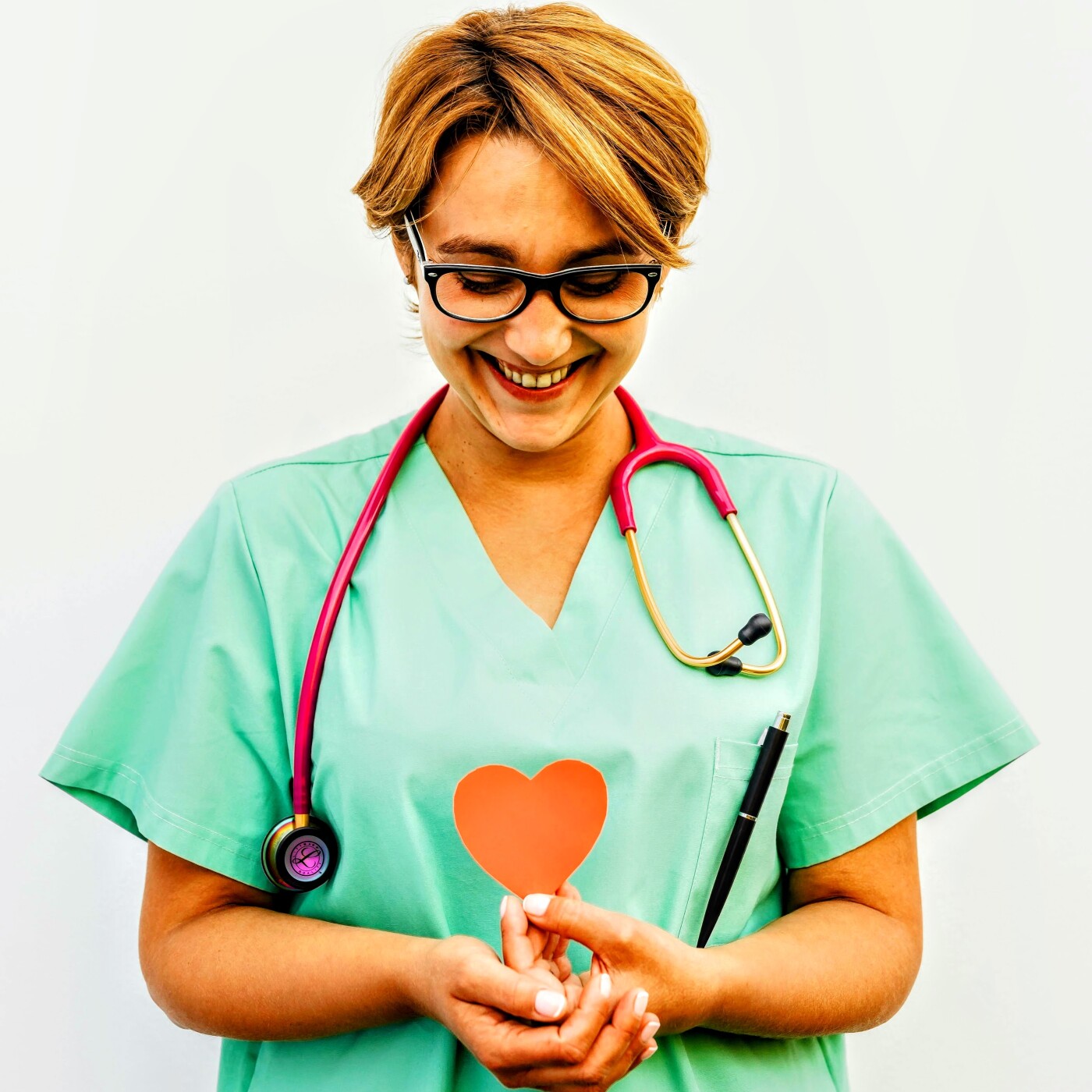 Super Docteur - médecine générale