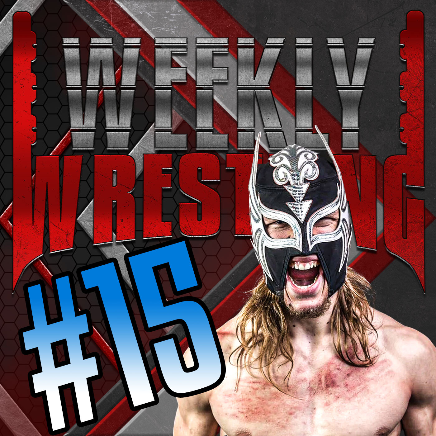Weekly Wrestling