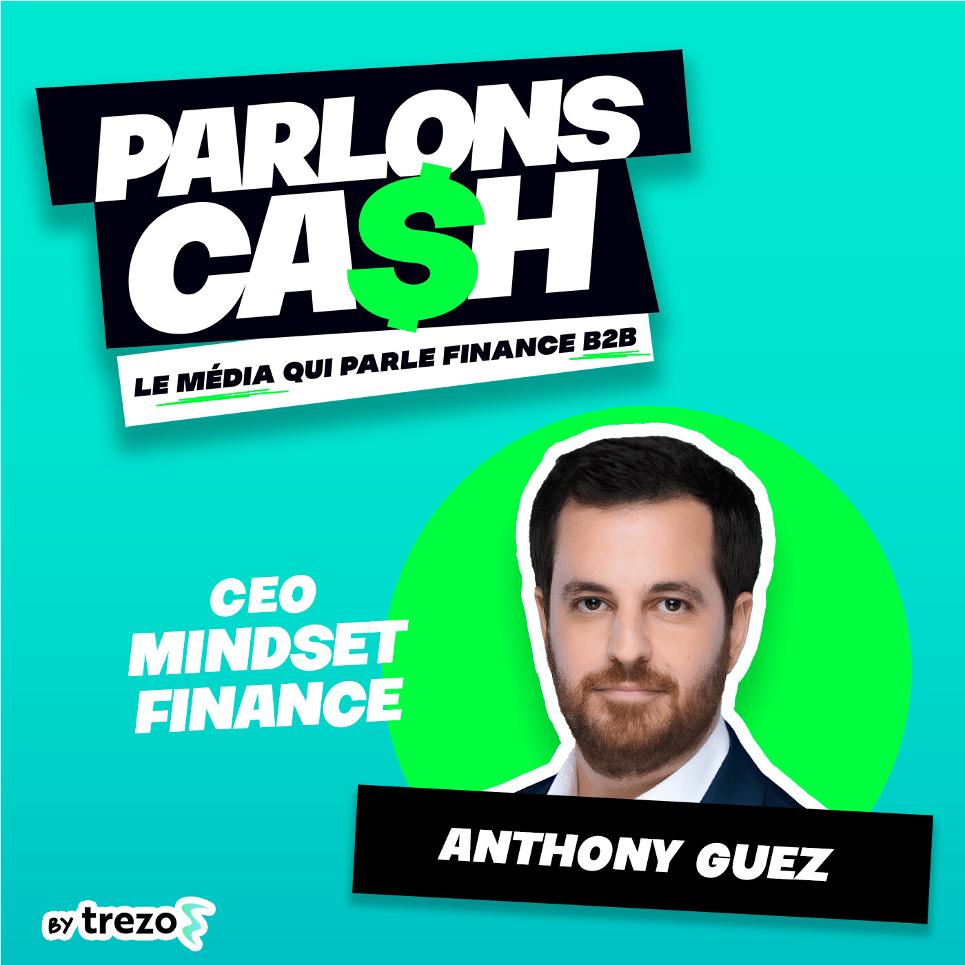 Parlons Cash !