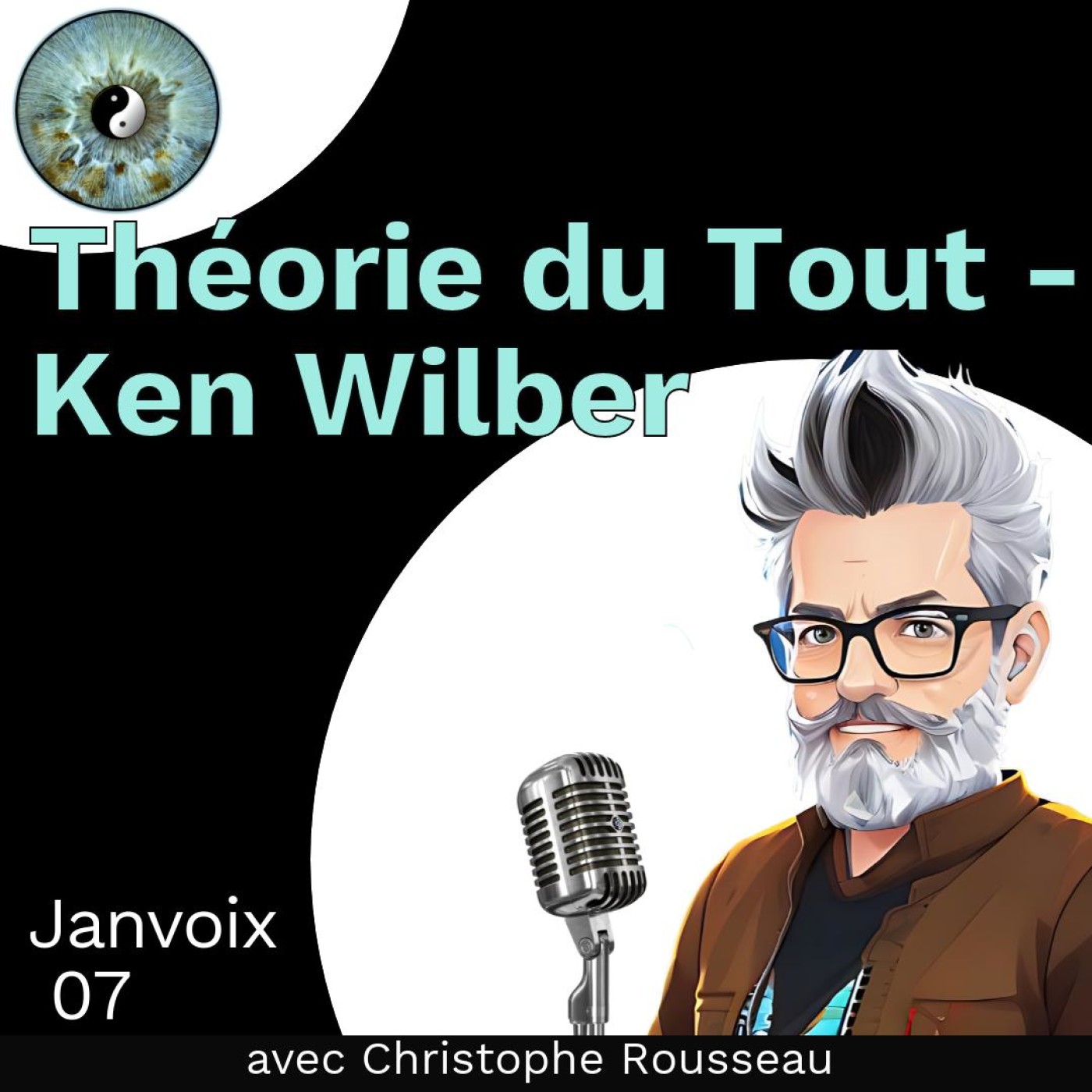 Leadership Holistique