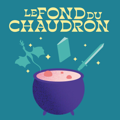 Le Bookclub analyse les FMC (Female Main Characters) cover