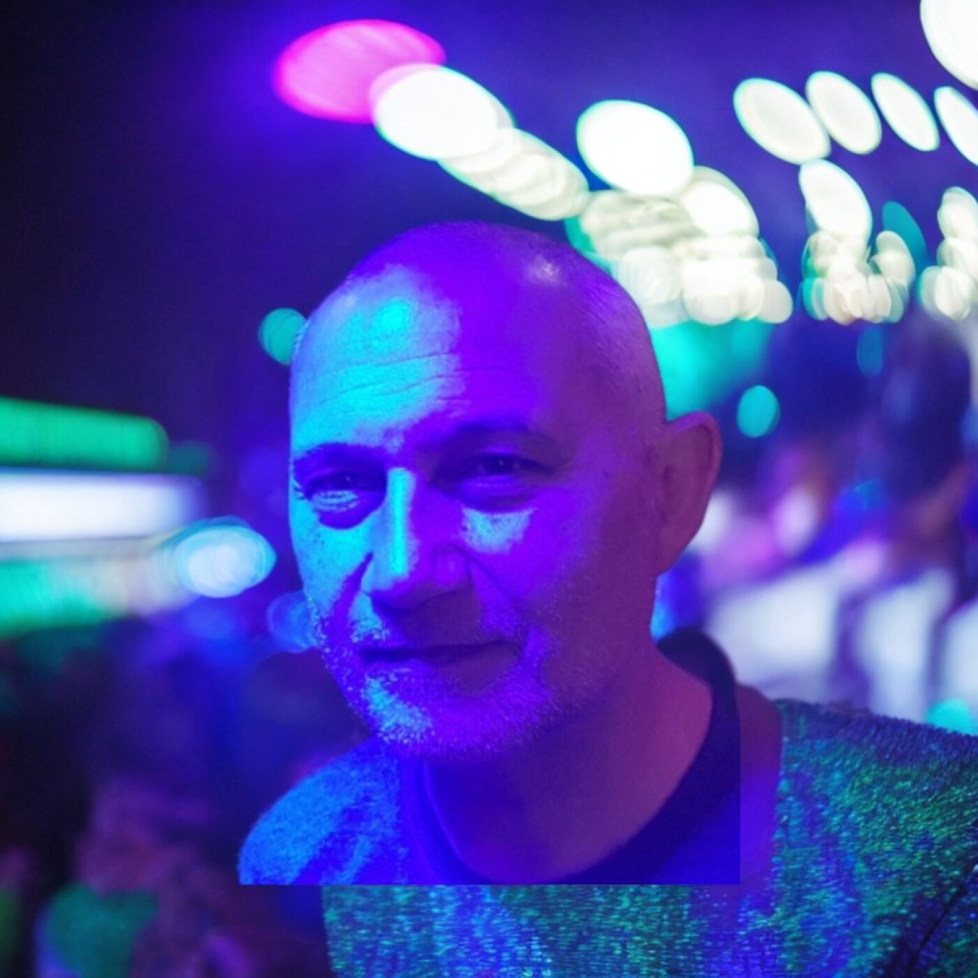 DIG - 05.12.2025 - Avec Jeesus Ofcool