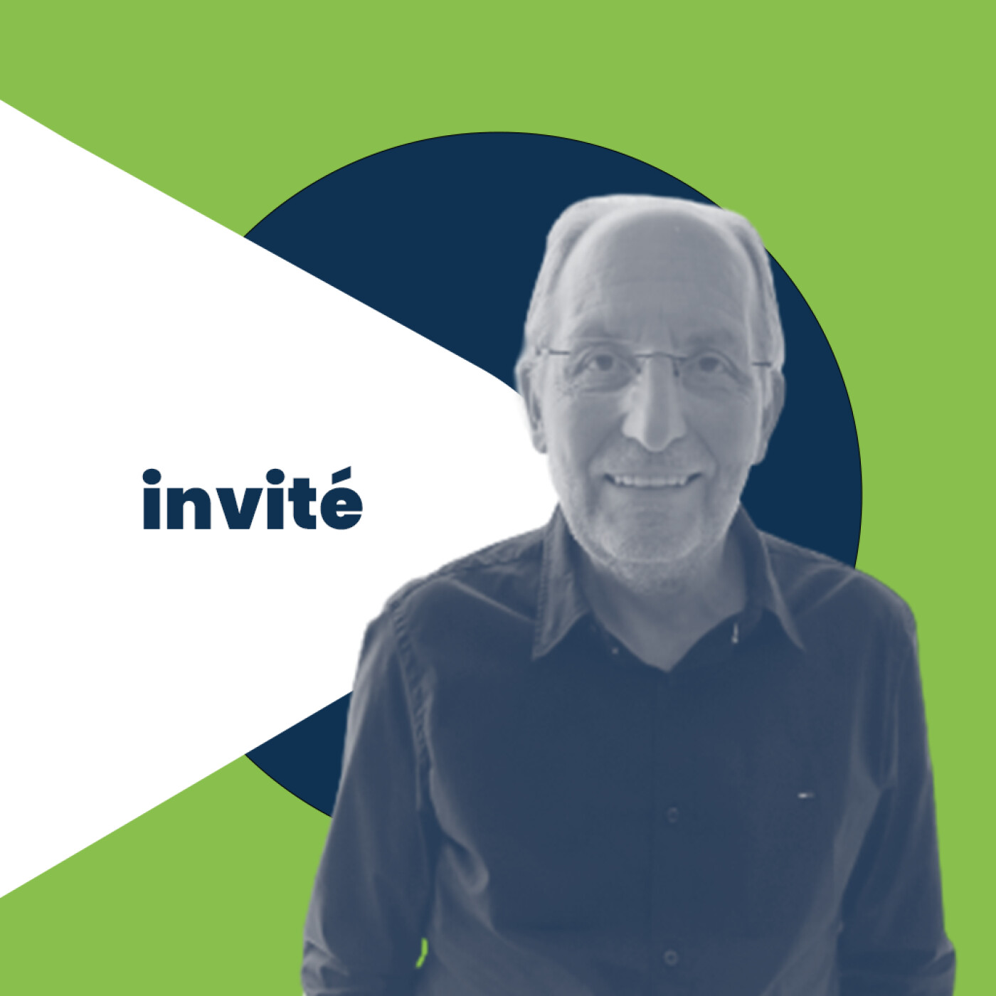 L\'invité de SC Radio