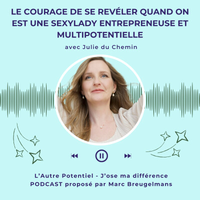 Show cover