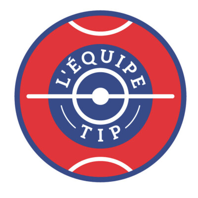 Nouvel épisode du 12/06 02:03 cover