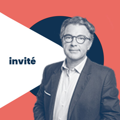 Kalee : Craquer le stress, comment la performance mentale transforme le leadership | Arnaud Ardoin, Co-Fondateur de Kalee cover